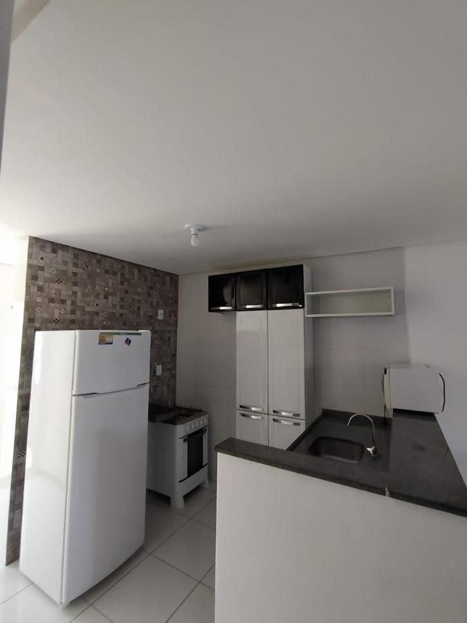 Porto Dream Beach Pôrto das Galinhas Zewnętrze zdjęcie