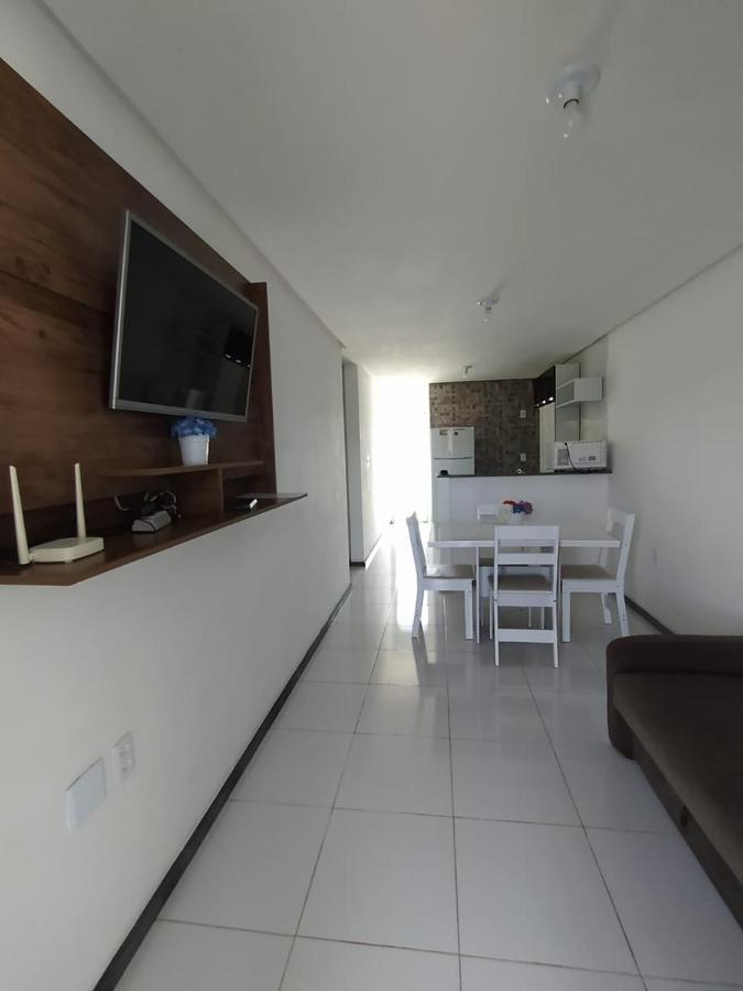 Porto Dream Beach Pôrto das Galinhas Zewnętrze zdjęcie