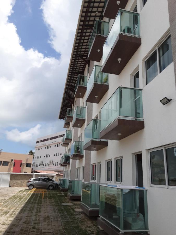 Porto Dream Beach Pôrto das Galinhas Zewnętrze zdjęcie